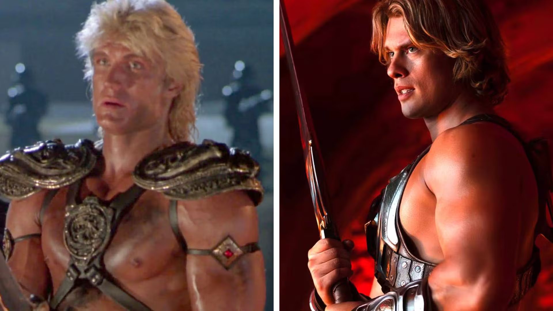 La producción busca reunir elementos clásicos y contemporáneos para atraer tanto a seguidores históricos como a nuevas generaciones, renovando el universo de He-Man con respeto a su legado