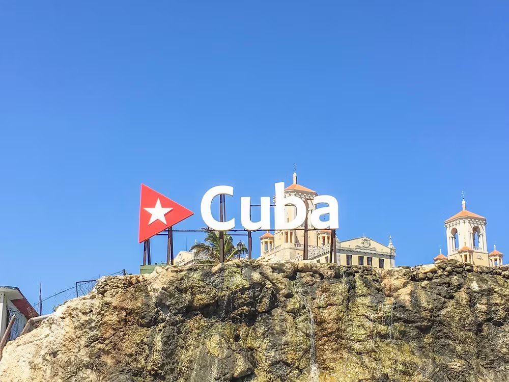Para las cadenas logísticas internacionales, el caso vuelve a mostrar cómo las tensiones geopolíticas y regulatorias pueden alterar rápidamente la operatoria (Foto: Shutterstock)