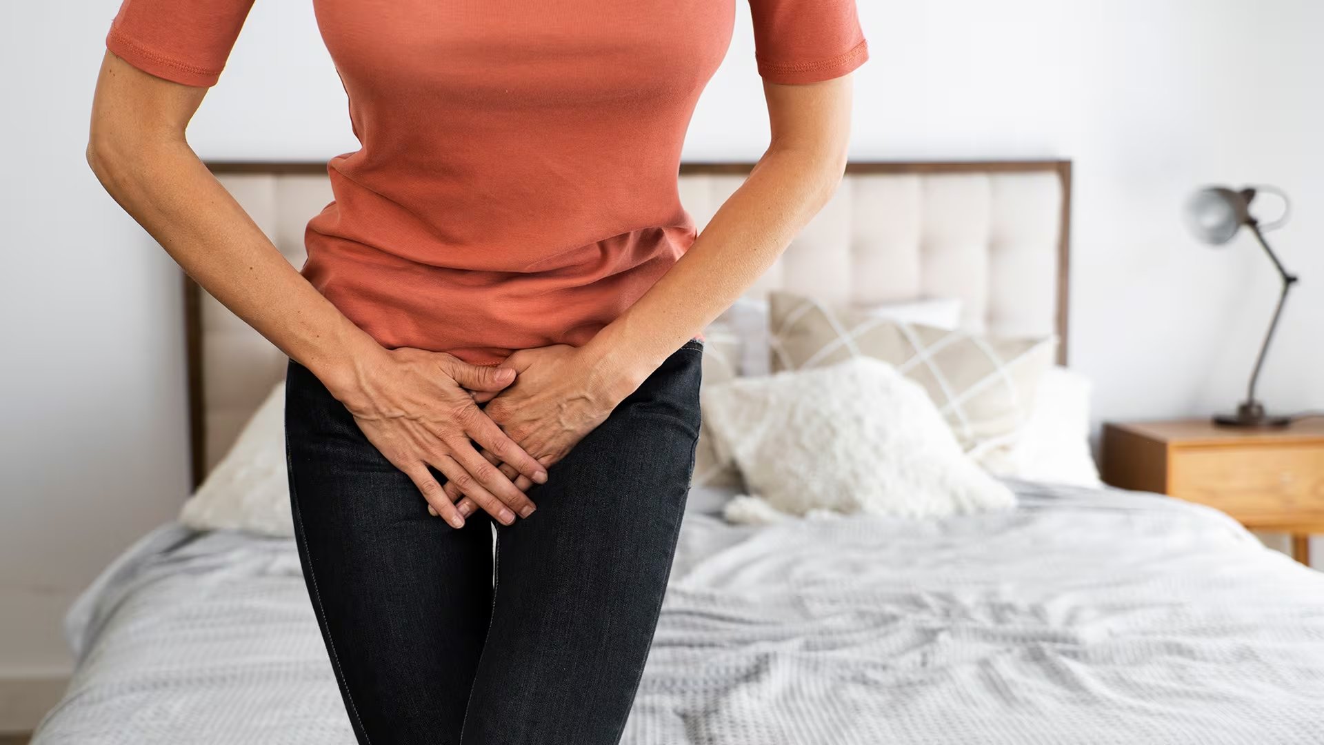 Los especialistas desaconsejan el uso de jabones fuertes o perfumados tras el sexo y recomiendan secar cuidadosamente la zona genital tras el lavado 