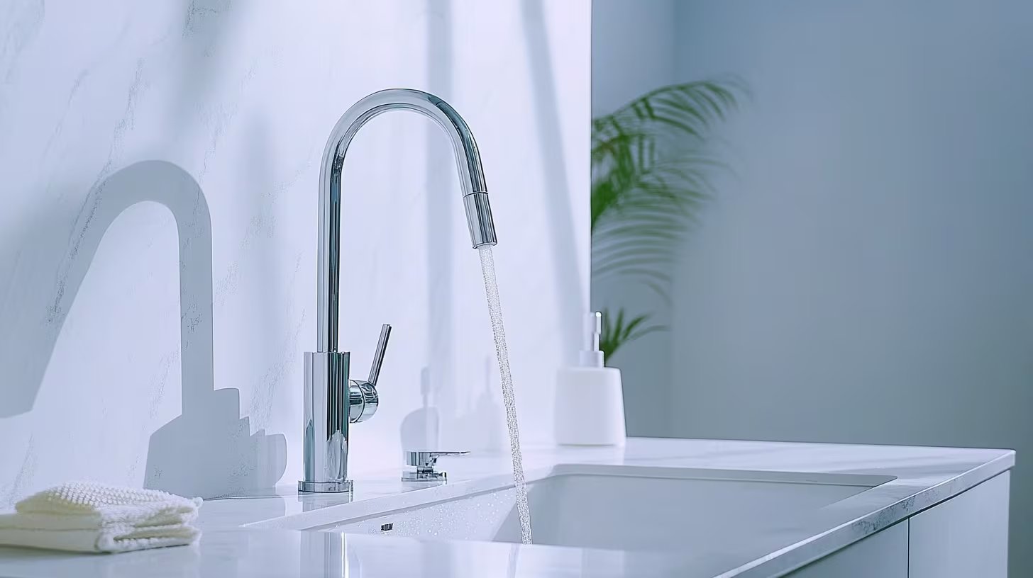 La limpieza de juguetes sexuales debe realizarse con agua y jabón neutro, o un paño húmedo para dispositivos electrónicos, para prevenir infecciones y proteger los materiales (Imagen Ilustrativa Infobae)
