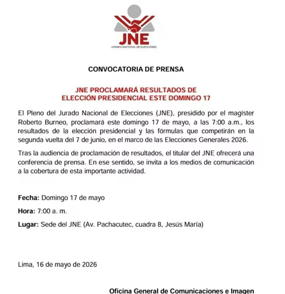JNE