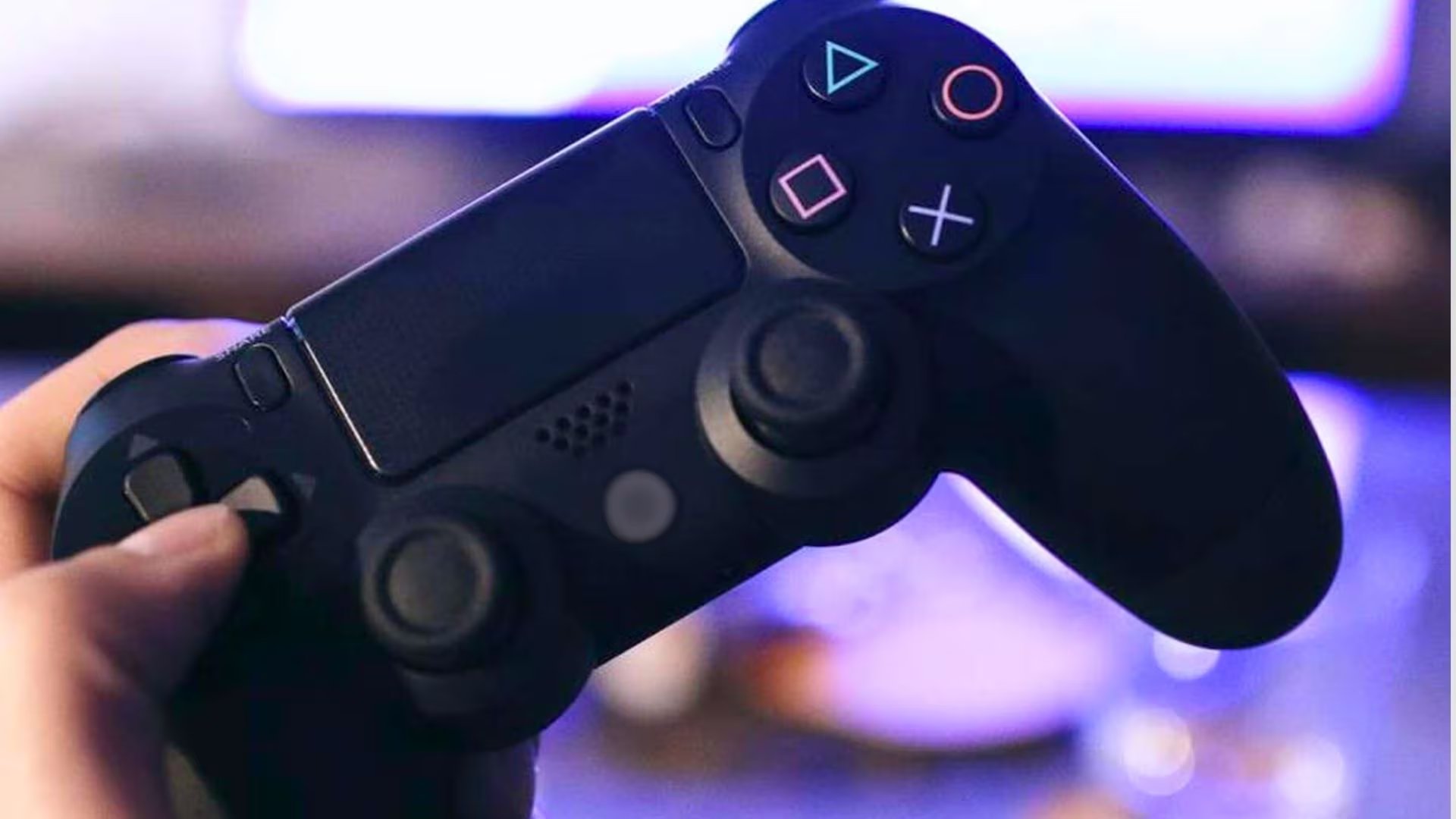 Datos de Mercado Libre revelan qué prefieren los peruanos para jugar videojuegos. - Crédito Andina