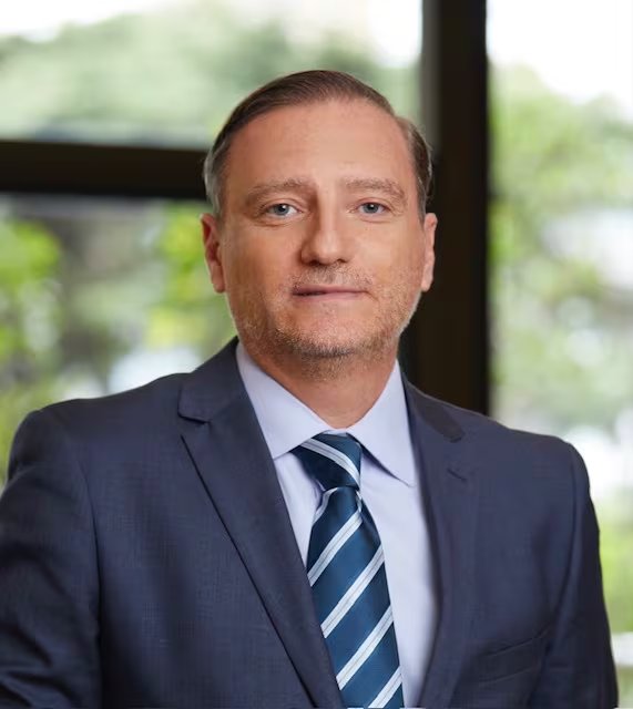 Patricio Degiorgis, director de BTR Consulting, advierte que la rápida inclusión digital de los adultos mayores no fue acompañada por una educación en seguridad.