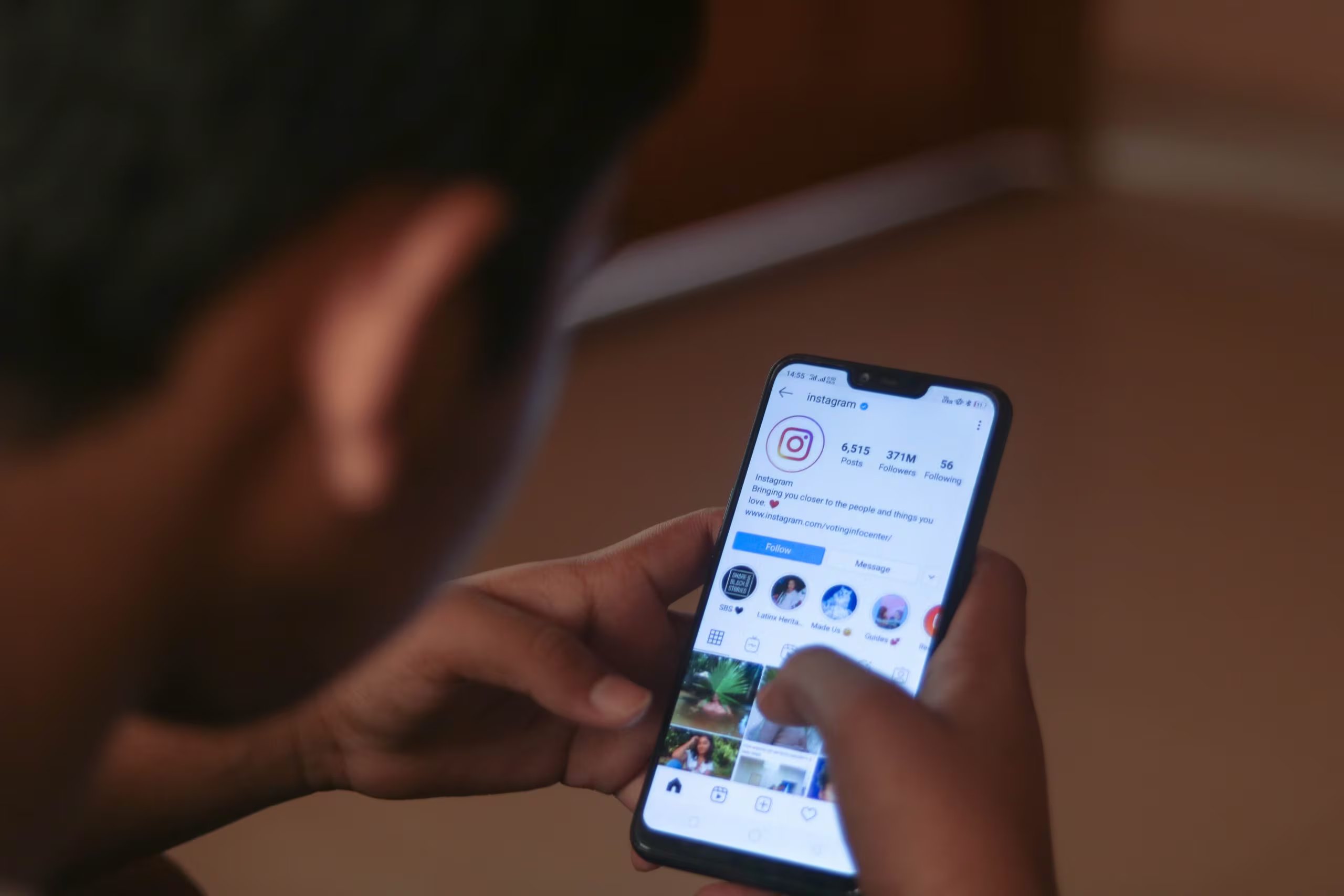 Las redes sociales dificultan las relaciones en persona. (PixaHive)