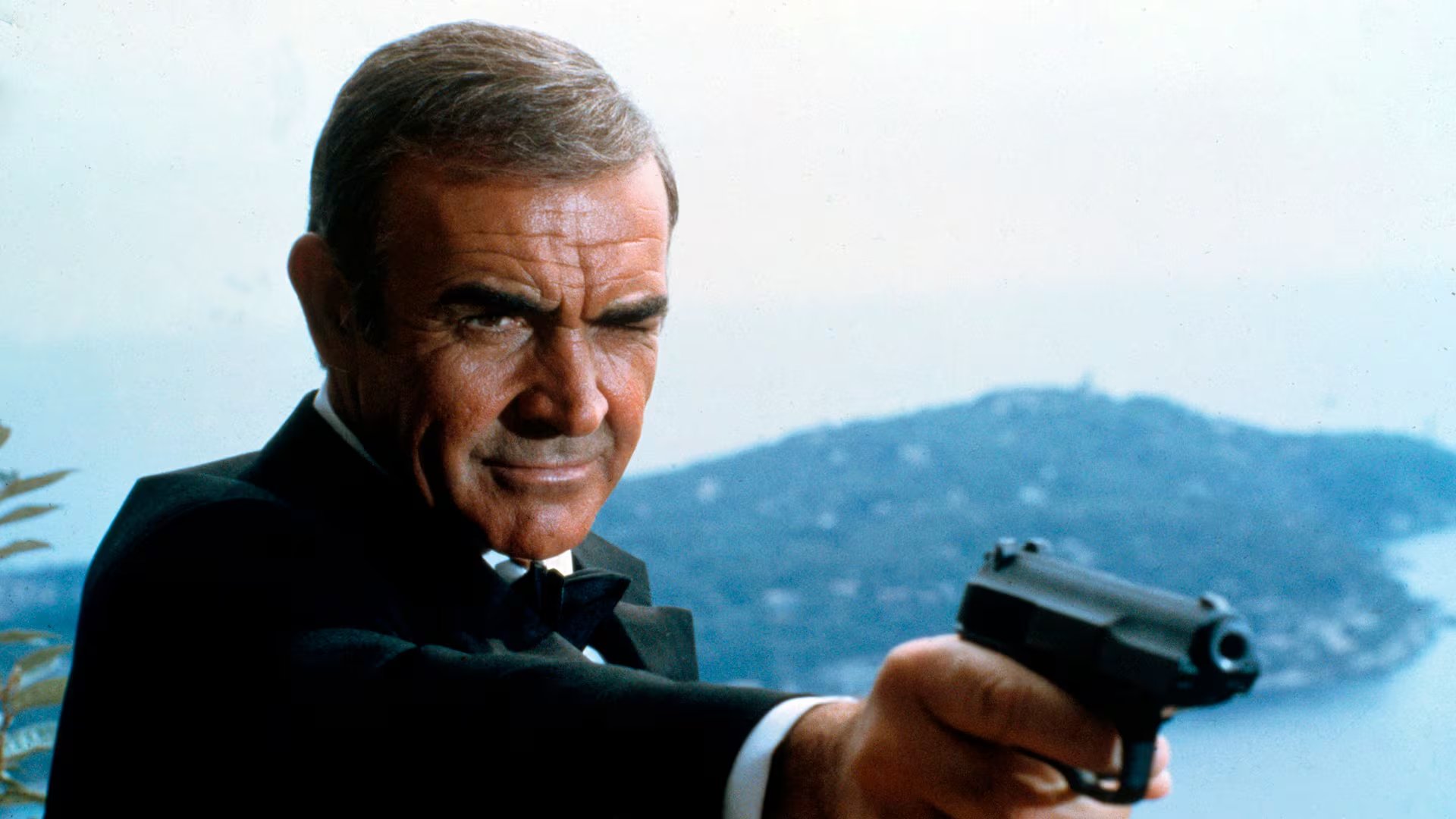 Comienzan las audiciones oficiales para elegir al próximo actor que interpretará a James Bond, con varios nombres destacados en consideración (Shutterstock)