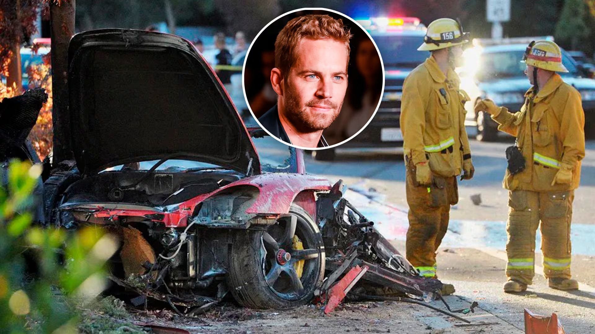 La complicidad entre Meadow Walker y el elenco demostró la fuerza del legado de Paul Walker