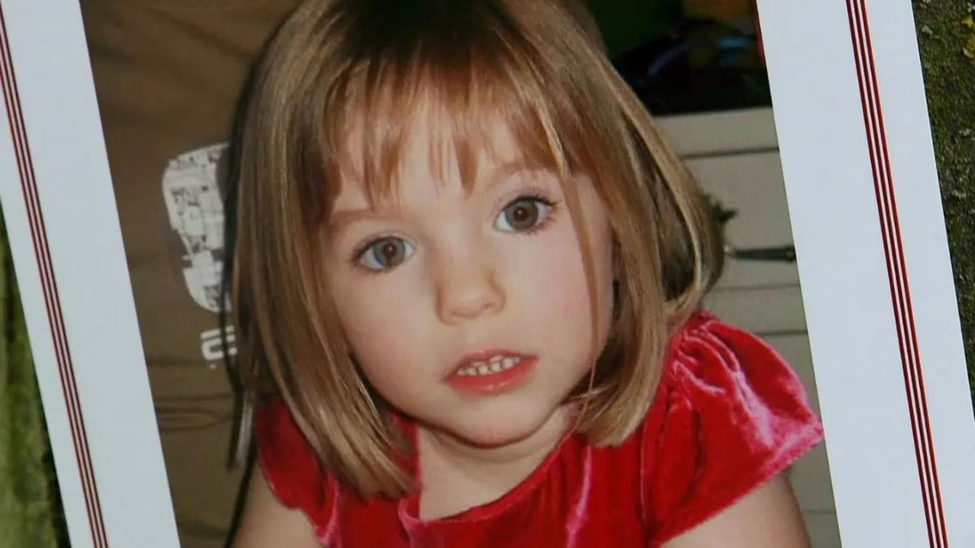 Las investigaciones con tecnología avanzada en el Algarve portugués no lograron avances en el caso Madeleine McCann tras 19 años de búsqueda