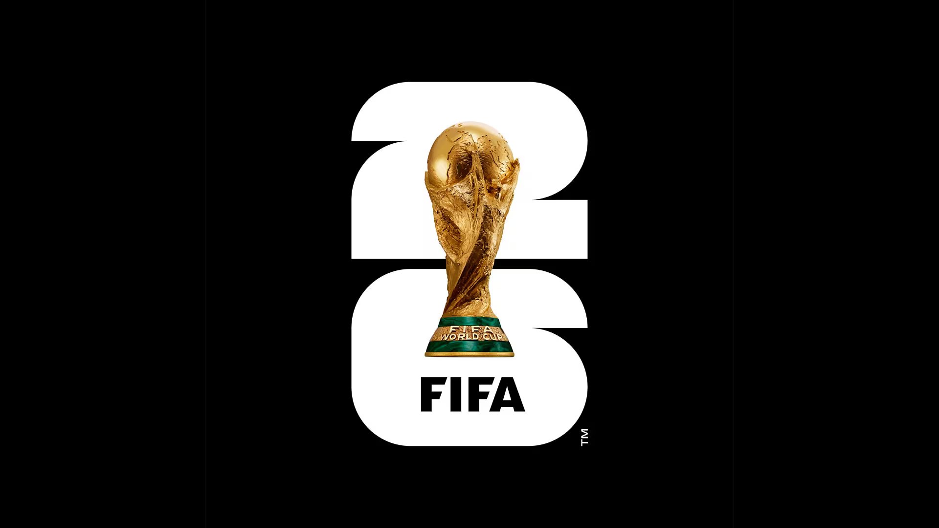 El partido inaugural del Mundial 2026 se jugará el jueves 11 de junio de 2026. 