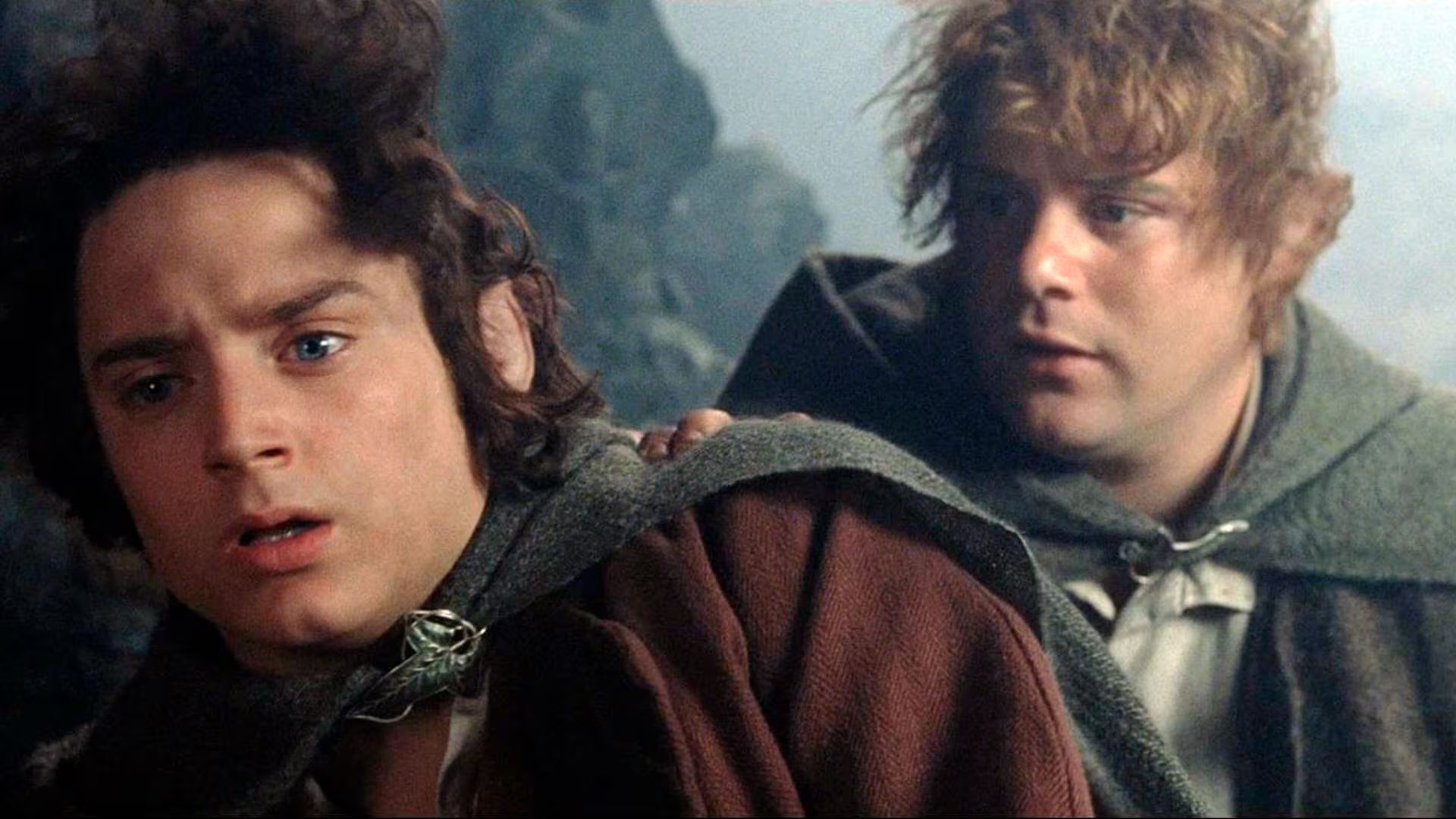 El legado de Samwise Gamgee como ejemplo de resiliencia y heroísmo cotidiano mantiene su relevancia en la literatura y en los debates actuales sobre el género fantástico