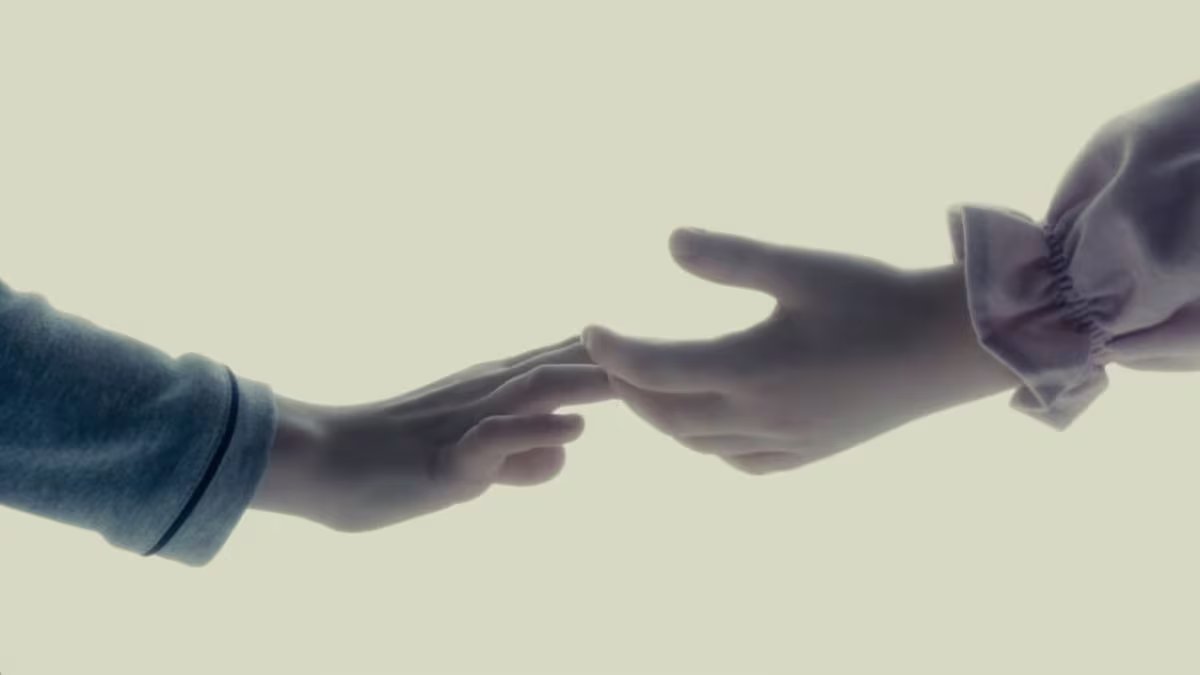 Críticos destacan el film como uno de los mejores trabajos recientes de Spielberg y elogian la actuación de Blunt (Captura del tráiler)