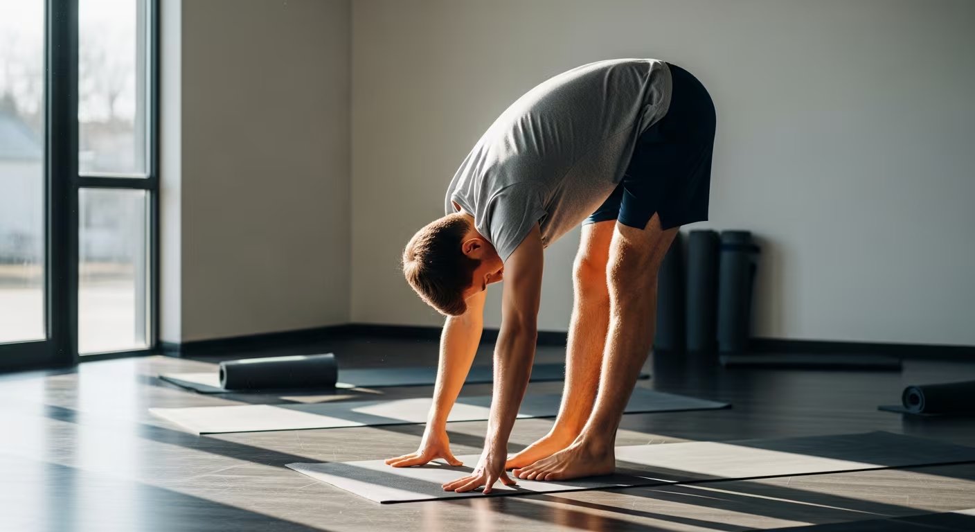 Estudios recientes confirman que la meditación disminuye los niveles de cortisol, mejora la regulación emocional y refuerza la concentración y la memoria (Imagen Ilustrativa Infobae)