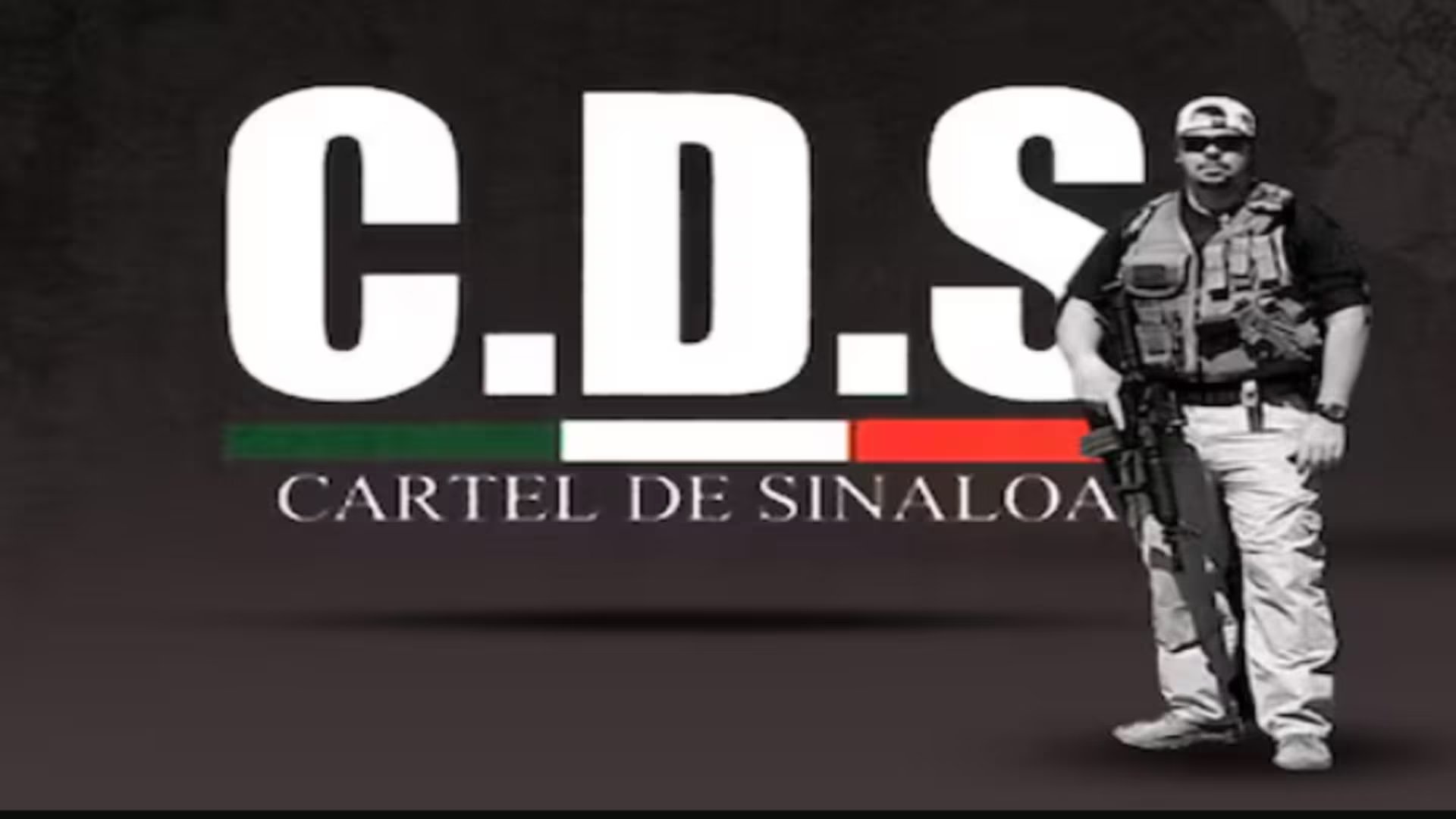 El secretario de Tesoso estadounidense mencionó al Cártel de Sinaloa. (Infobae México)