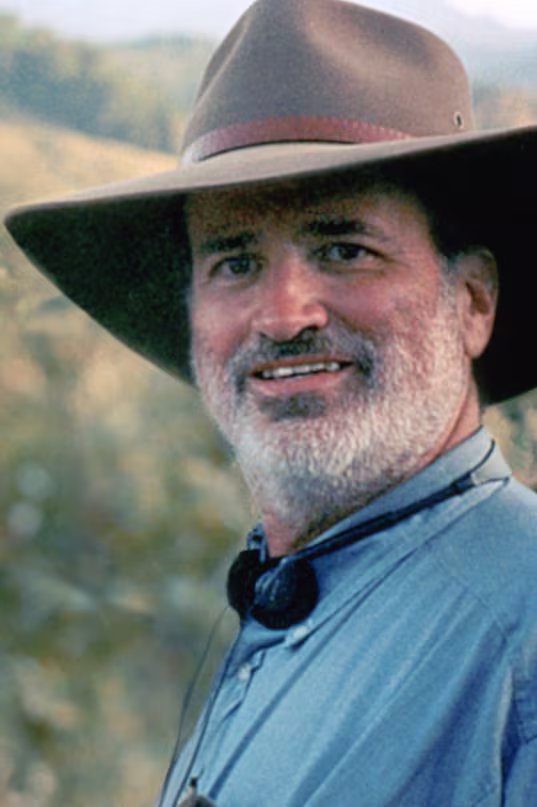 Terrence Malick cultiva el anonimato y evita activamente entrevistas y apariciones públicas en la industria del cine