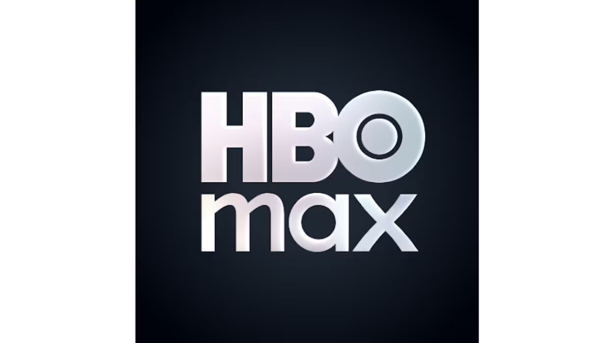 Teléfono Negro 2 también llega a la plataforma. (HBO Max)