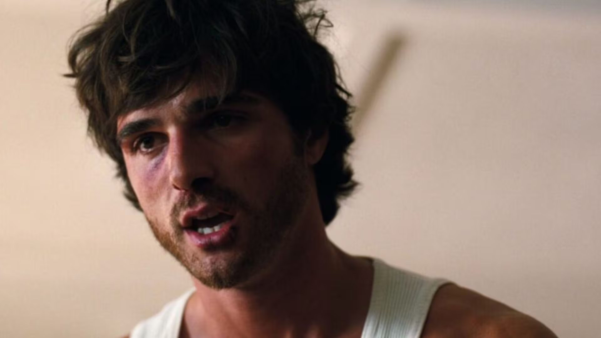 El universo de Euphoria podría expandirse más allá de sus protagonistas actuales, según versiones no oficiales. (HBO)