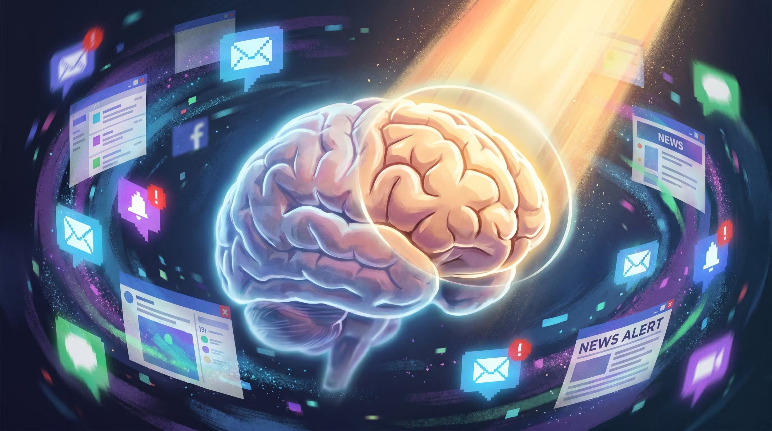 El abuso de dispositivos electrónicos en niños puede generar adicción, irritabilidad y dificultades para manejar la frustración debido a cambios en la dopamina cerebral. /(Imagen Ilustrativa Infobae)