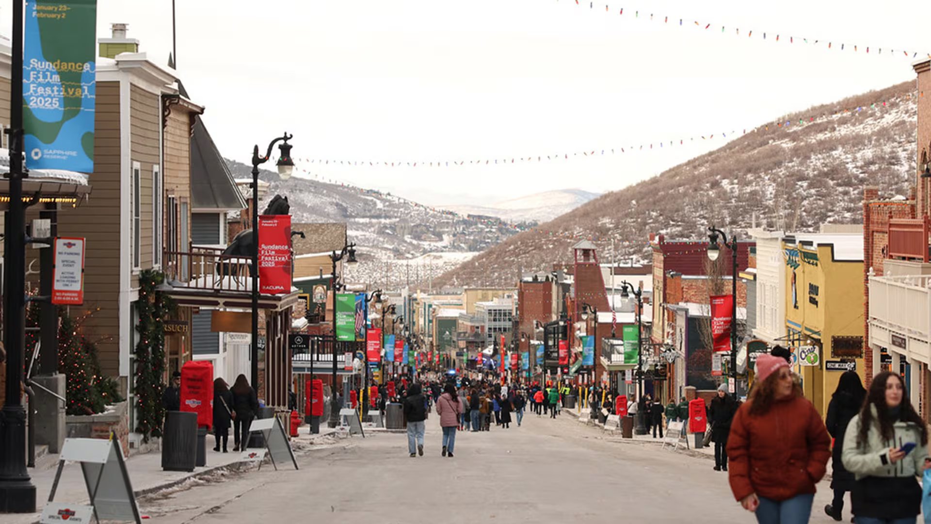 Festival de Sundance