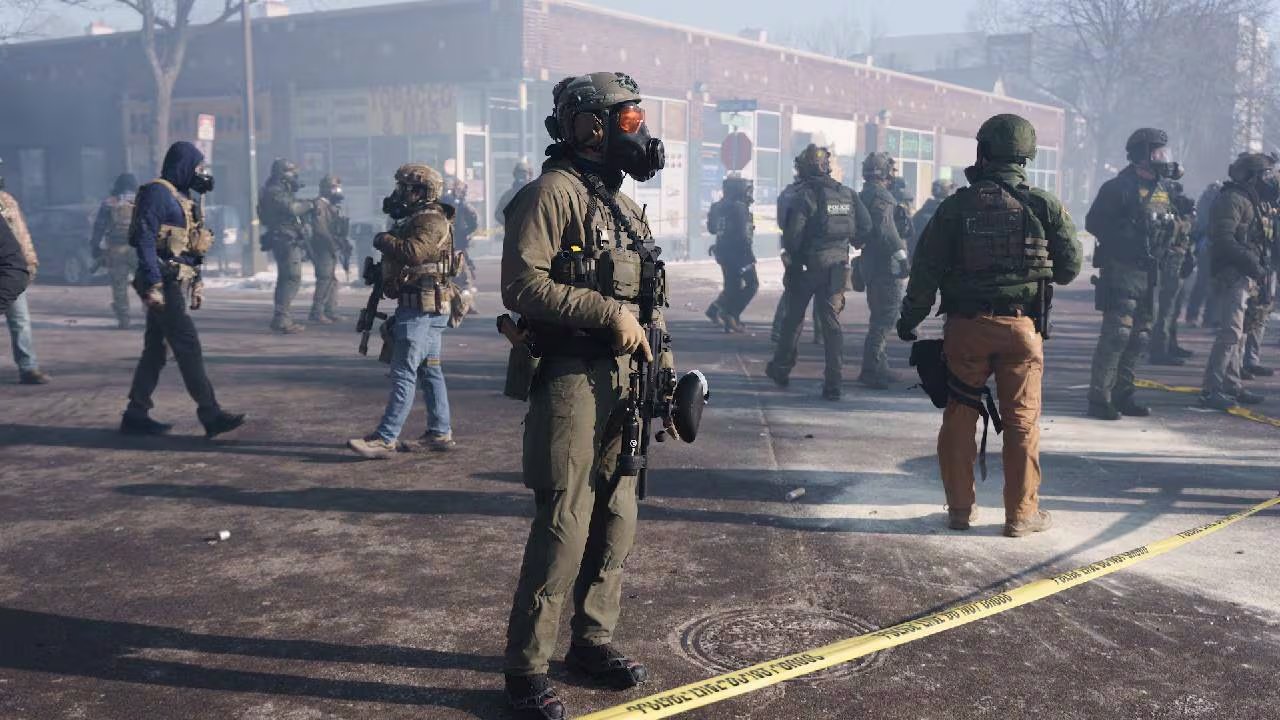 El 