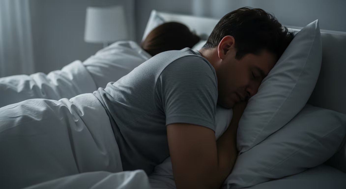 La fase de enamoramiento no puede sostenerse indefinidamente. (Imagen Ilustrativa Infobae)
