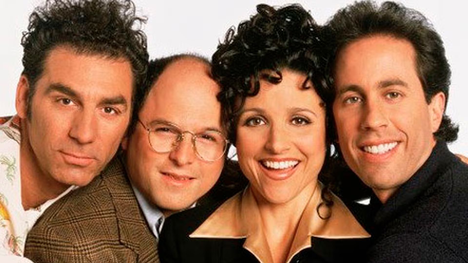 El debate sobre el legado de Seinfeld y Friends sigue presente gracias a su vigencia en plataformas de streaming y sus audiencias globales