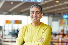 Koray Kavukcuoglu mostró agentes que escribieron un sistema operativo completo y una plataforma rediseñada para dirigirlos (Google Blog)