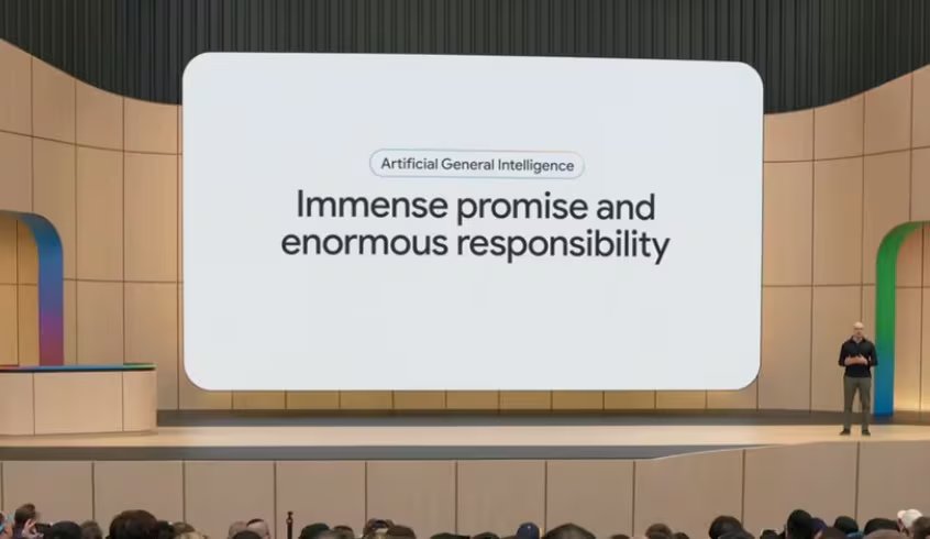 La autonomía de la inteligencia artificial en la programación abre un nuevo debate sobre la responsabilidad en la supervisión y el control de los sistemas que produce.