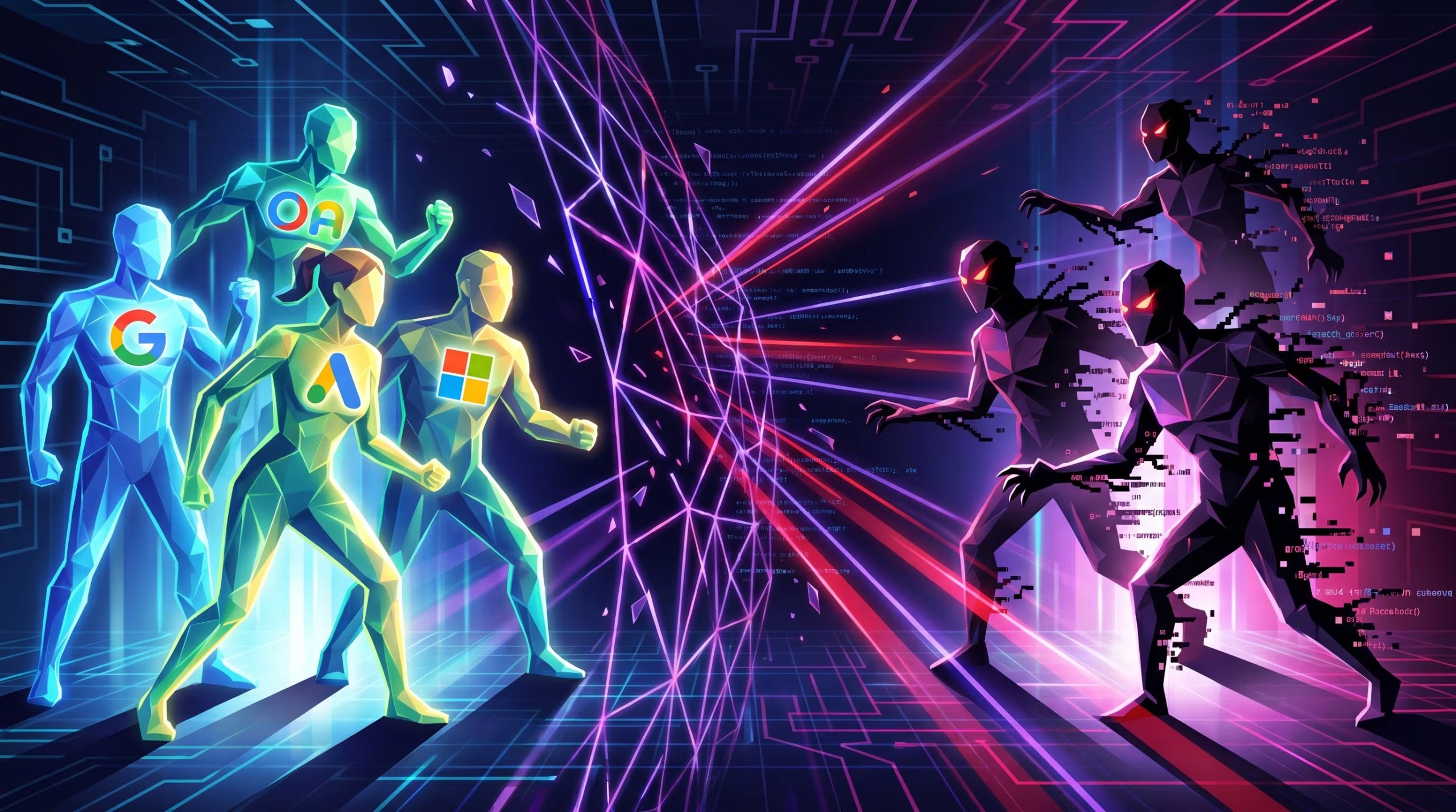 La técnica de inyección indirecta de prompts en inteligencia artificial deja de ser teoría académica y se convierte en un riesgo concreto para usuarios
(Imagen Ilustrativa Infobae)