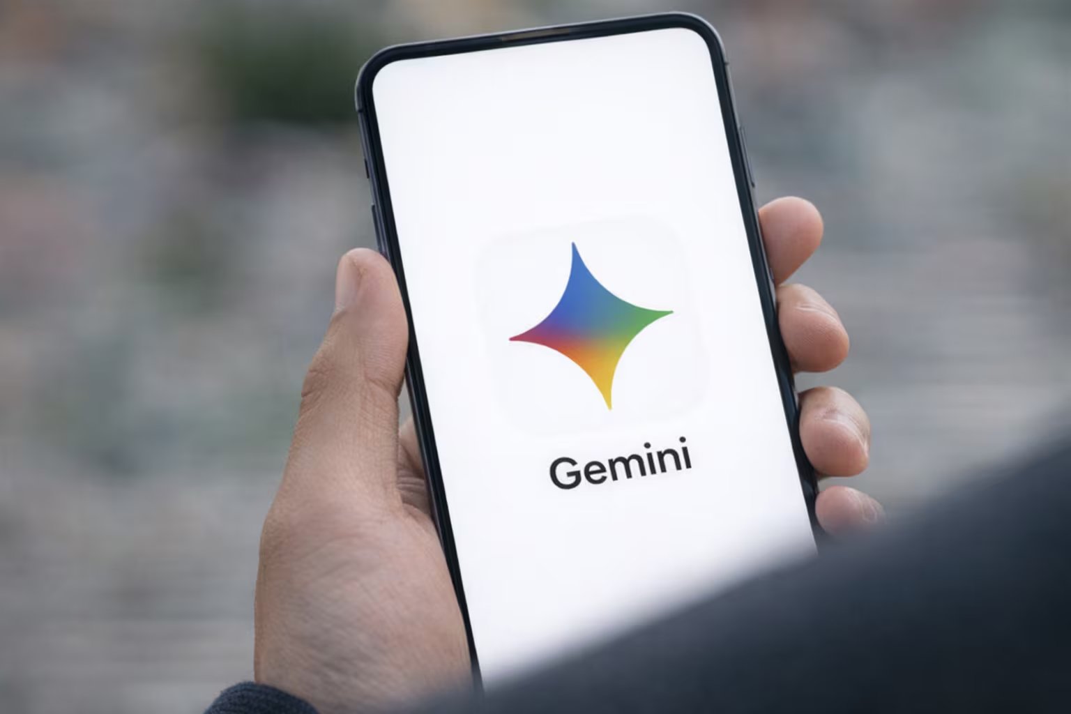 Gemini 3.5 Flash destaca por su velocidad de procesamiento, superando a sus antecesores y competidores como ChatGPT y Claude en pruebas clave. (Imagen Ilustrativa Infobae)
