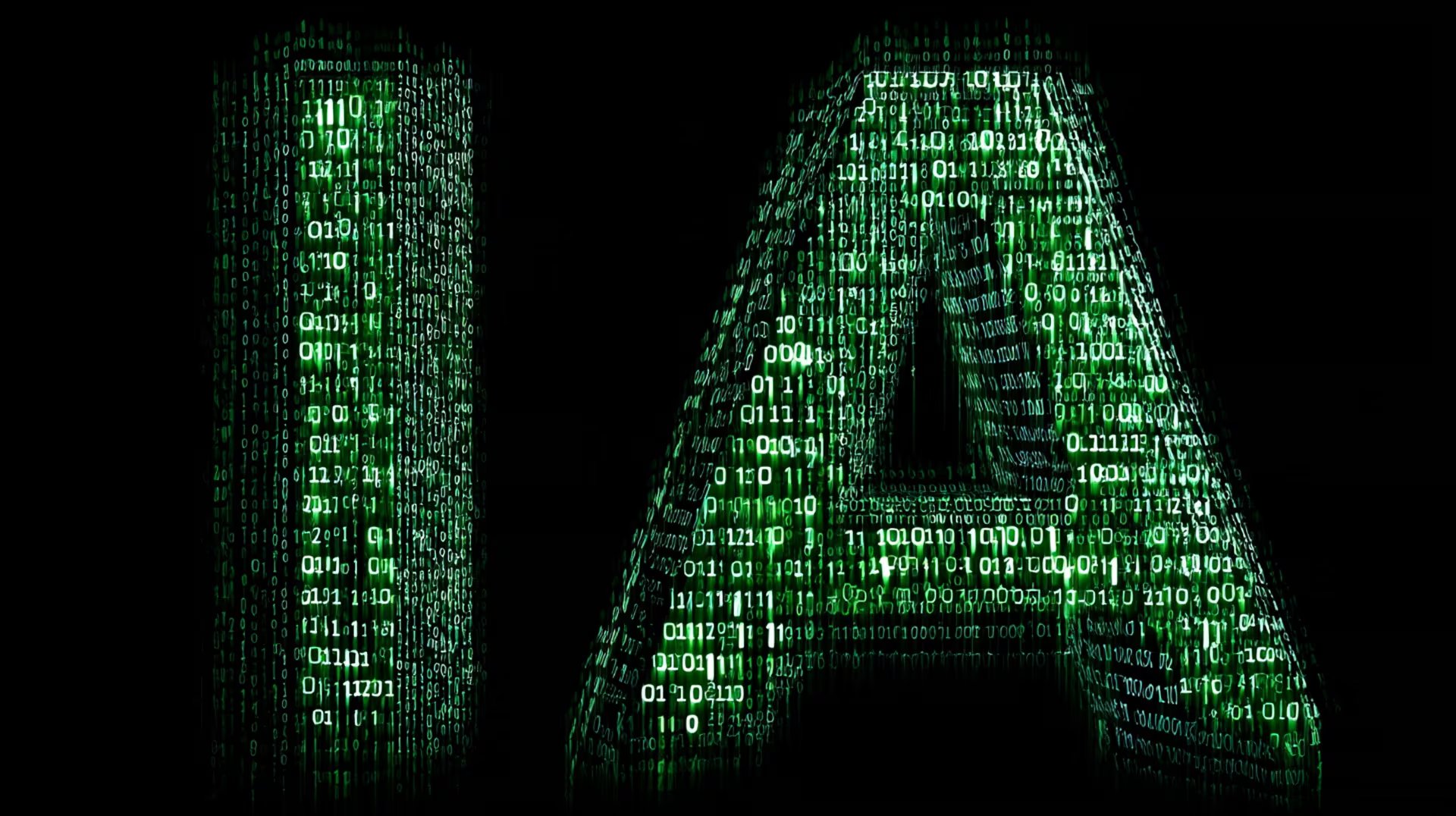La comprensión multimodal de Gemini 3.5 Flash permite la creación de interfaces interactivas, gráficos y animaciones para publicaciones científicas. (Imagen Ilustrativa Infobae)