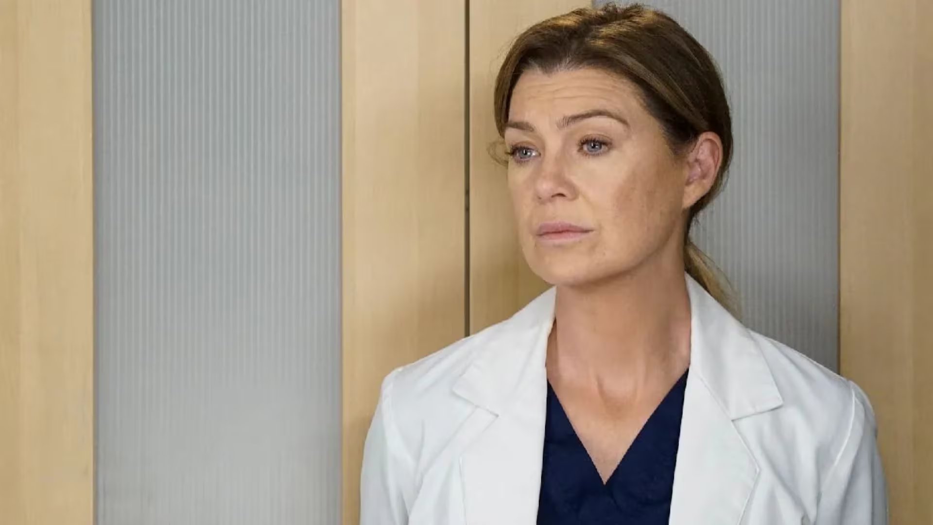 Ellen Pompeo, Betsy Beers y Debbie Allen se incorporan al equipo ejecutivo y podrían aparecer en la nueva trama ambientada en Texas (ABC)