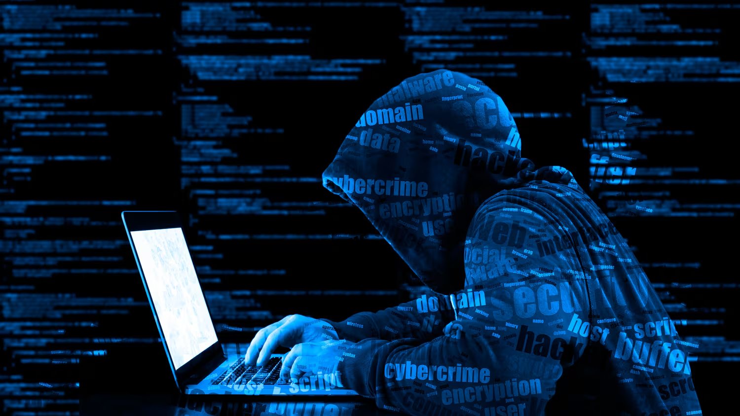 El caso de JDownloader no es un incidente aislado sino un ejemplo de lo que la industria denomina ataques a la cadena de suministro. 

(ESAN)