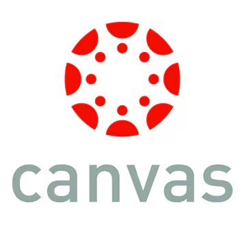 nstructure, la empresa dueña de Canvas, informó que algunos usuarios seguían sin acceso tras el ataque. (Canvas)