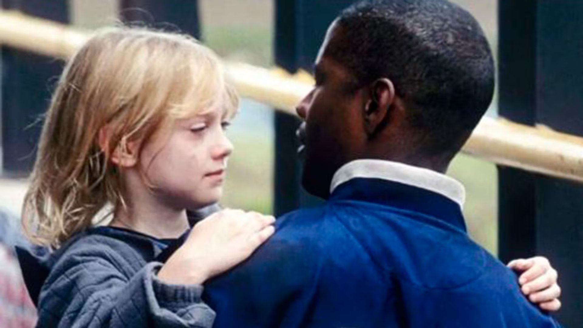 Denzel Washington convirtió a John Creasy en un ícono del cine de acción con la película dirigida por Tony Scott.