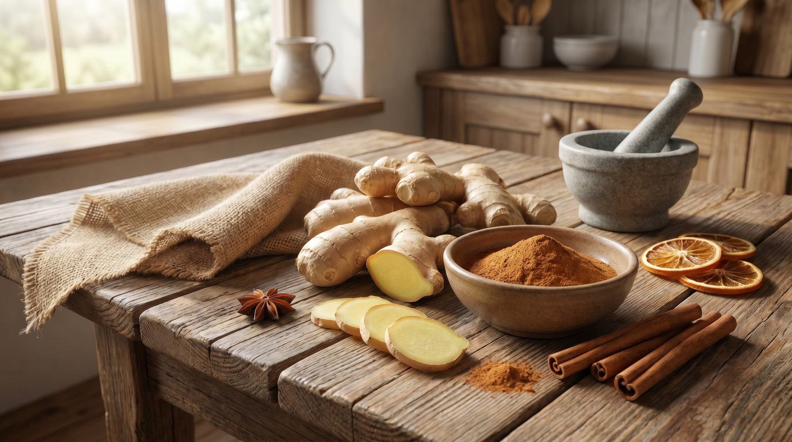 Recomiendan usar canela Ceilán en infusiones frecuentes y consultar a un profesional si se toman anticoagulantes, se tiene enfermedad crónica, embarazo o en menores. La canela Cassia puede causar toxicidad hepática. (Imagen Ilustrativa Infobae)