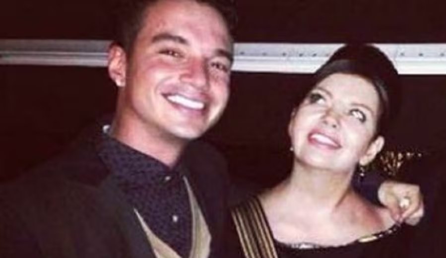 El consejo recibido por J. Balvin en la adolescencia se convirtió en una brújula interna que marcó su ética de trabajo musical (Foto: Instagram @alvaroosoriogofar)