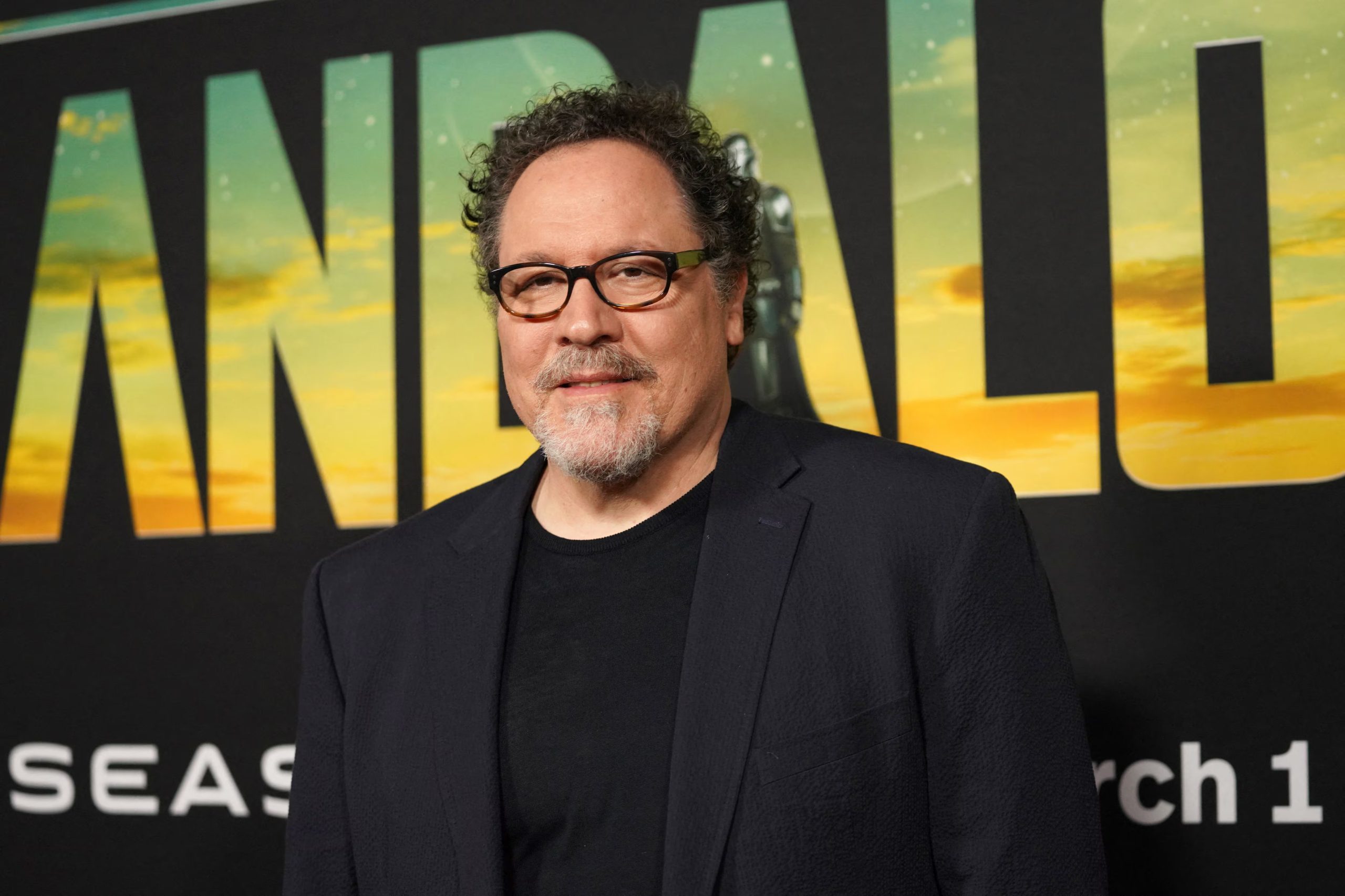 El director Jon Favreau resalta el trabajo artesanal y la atención al detalle en los efectos especiales de la producción (REUTERS/Allison Dinner)
