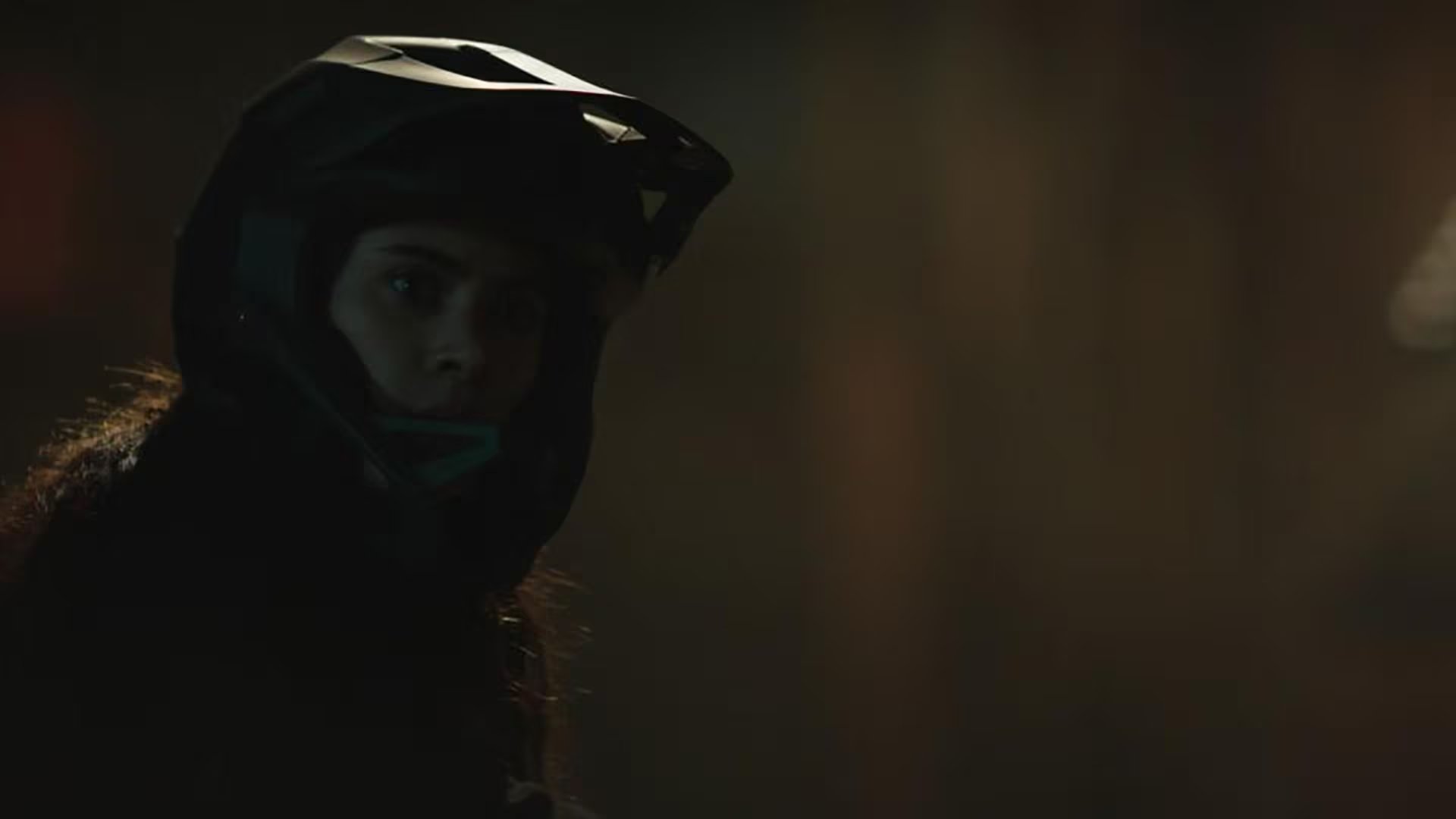 El papel de Angie le permitió a Juanita explorar la dualidad entre la ternura y la oscuridad, consolidándola como una de las revelaciones del thriller