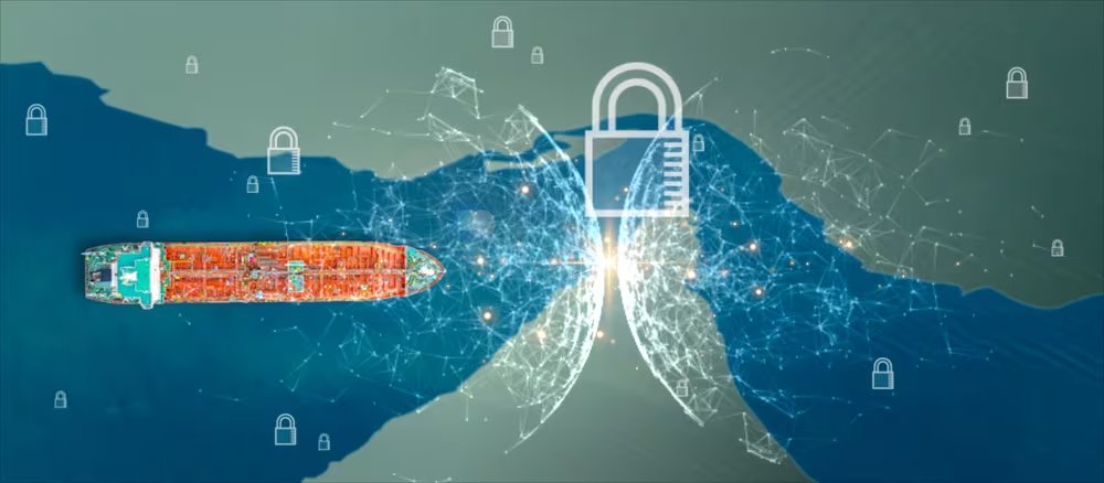 Para la ONU, el escenario actual vuelve a demostrar hasta qué punto la estabilidad económica global depende de la continuidad operativa del comercio, la logística y el abastecimiento internacional (Imagen: Shutterstock)