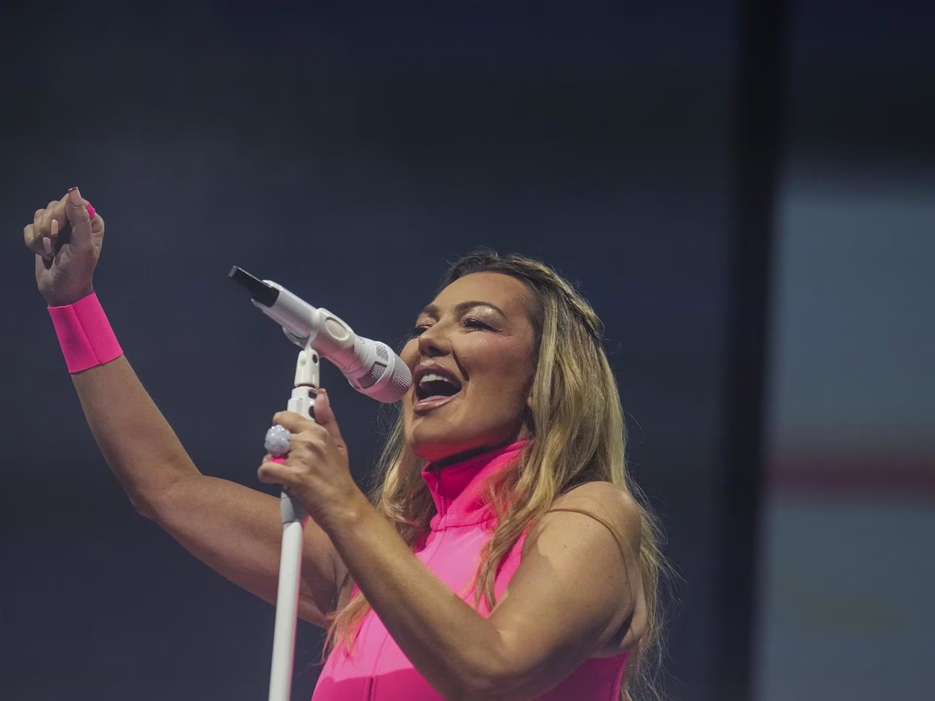 09/05/2026 Amaia Montero
EUROPA ESPAÑA SOCIEDAD
