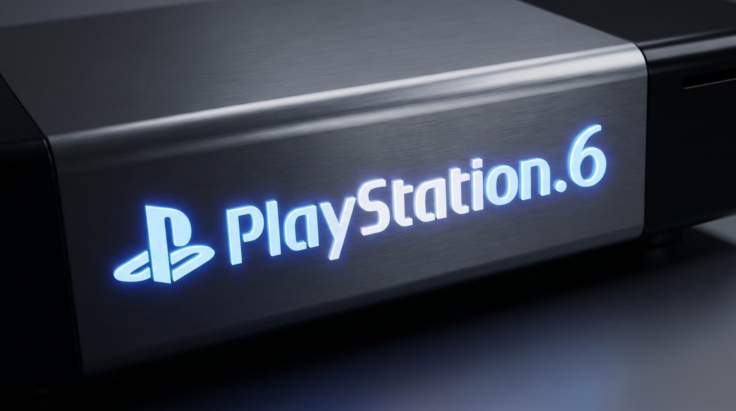 Sony tiene previsto entre sus inversiones la creación de su nueva consola. (Imagen ilustrativa Infobae)