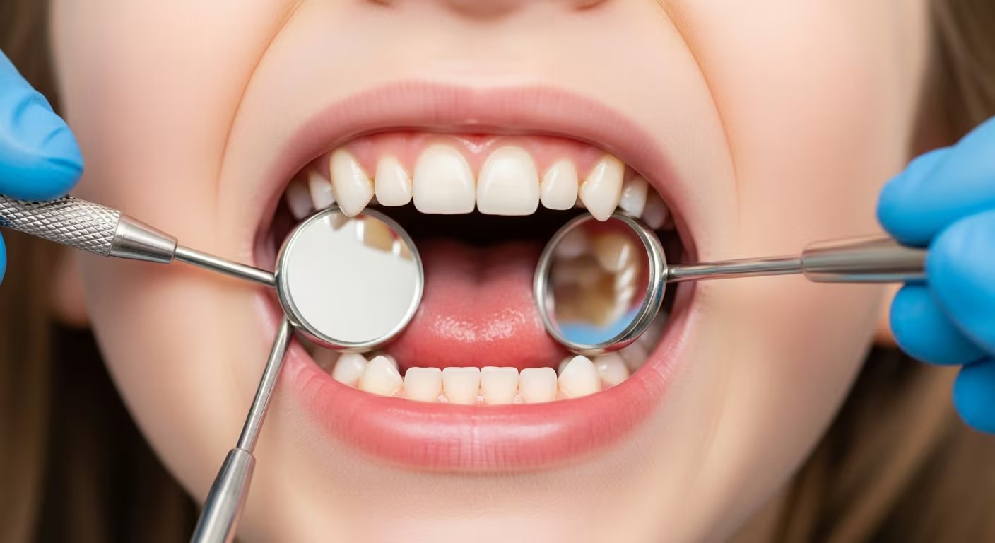 El láser en odontología peruana se emplea en tratamientos de caries, endodoncia, ortodoncia y cirugías, ofreciendo procedimientos menos invasivos y mayor precisión.