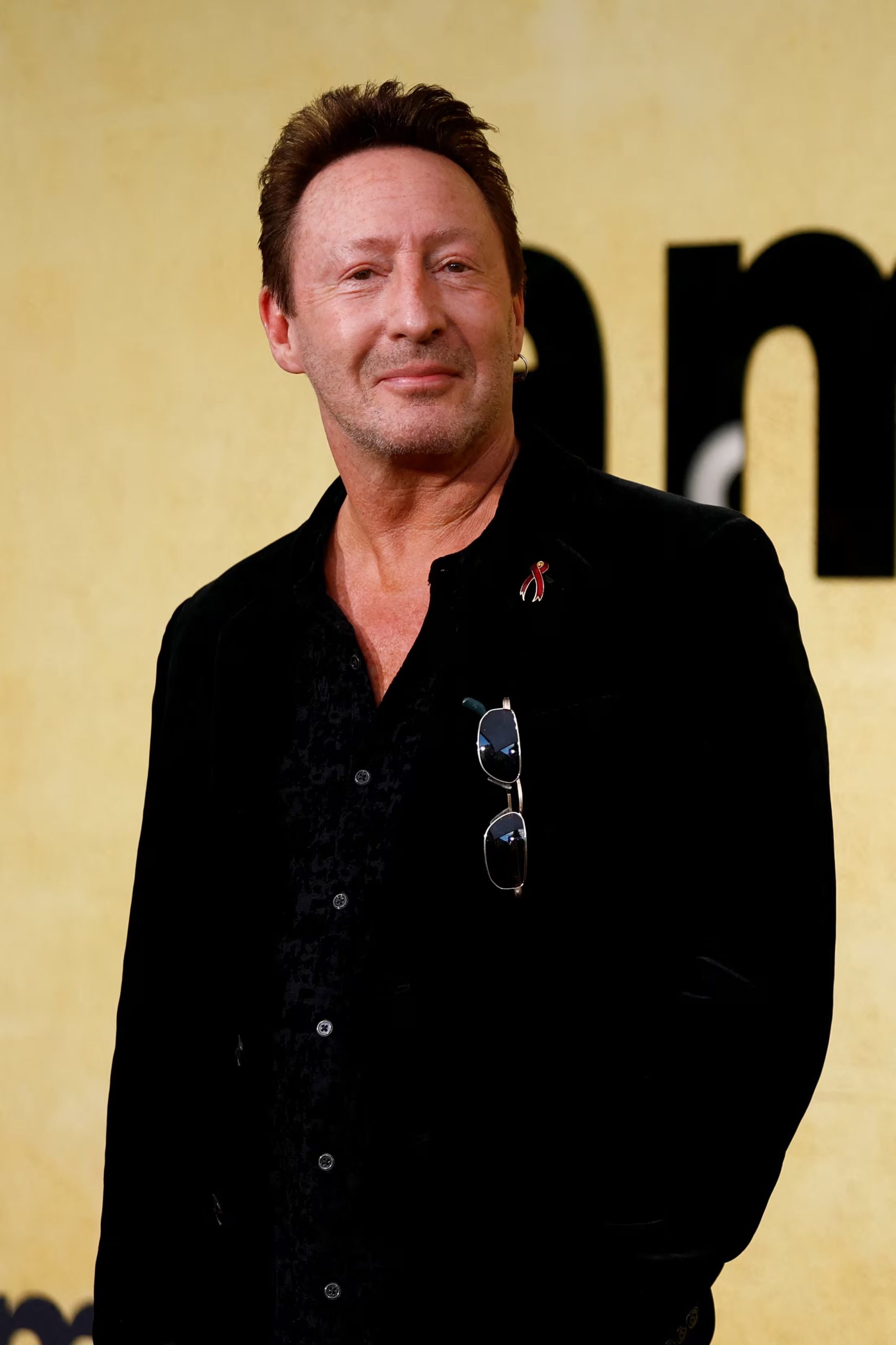 Hey Jude nació en un contexto de crisis interna en The Beatles, tras la separación de Lennon y el deseo de consuelo hacia su hijo Julian (REUTERS/Manon Cruz)