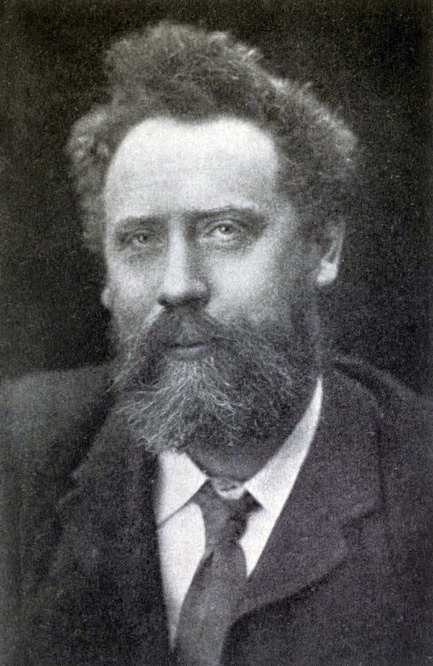 Su poema Invictus es considerado un símbolo de resiliencia y fortaleza ante la adversidad en la literatura británica
