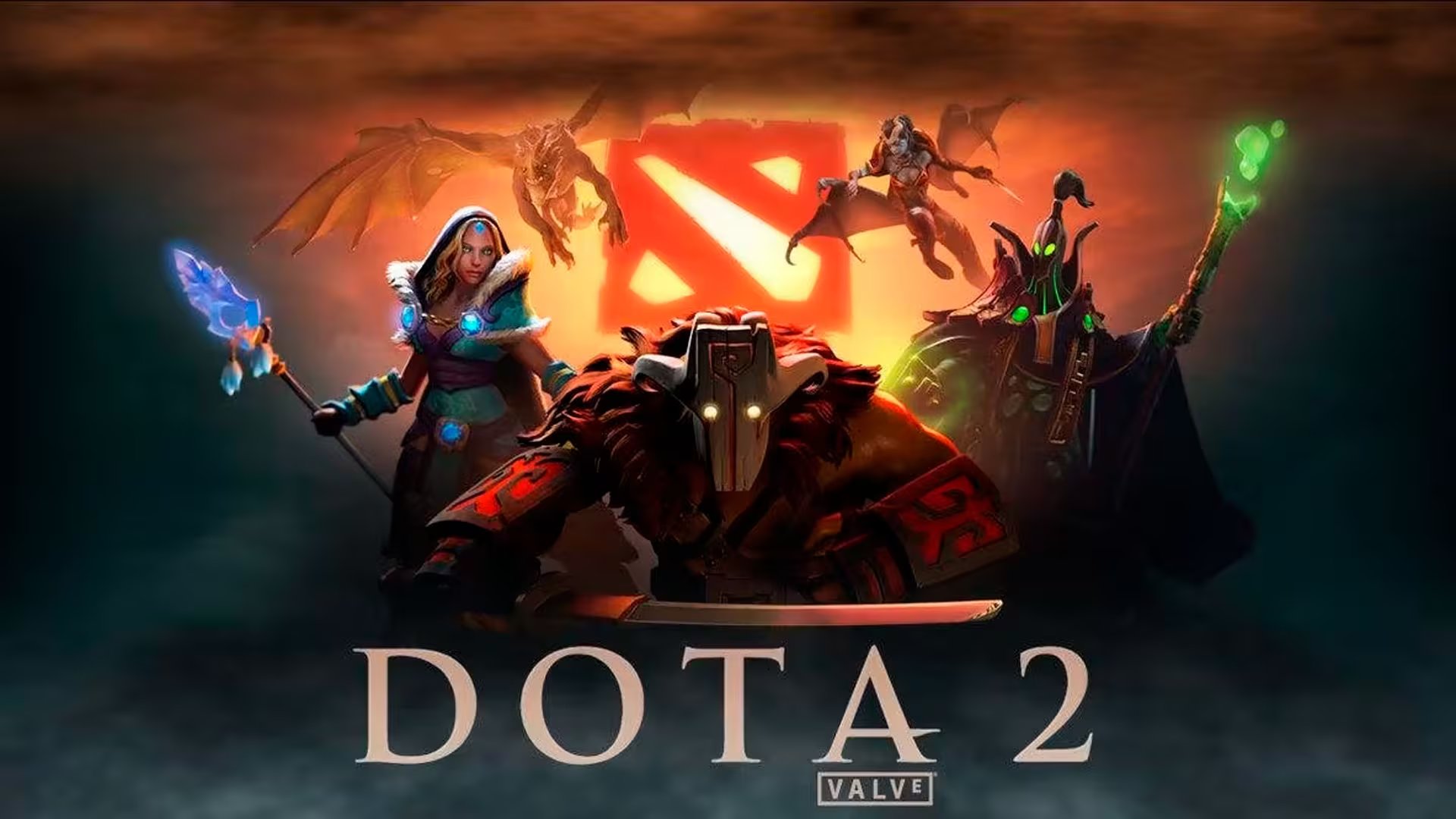 La crisis comenzó cuando un modelo de OpenAI venció al mejor jugador humano de DOTA II. 
