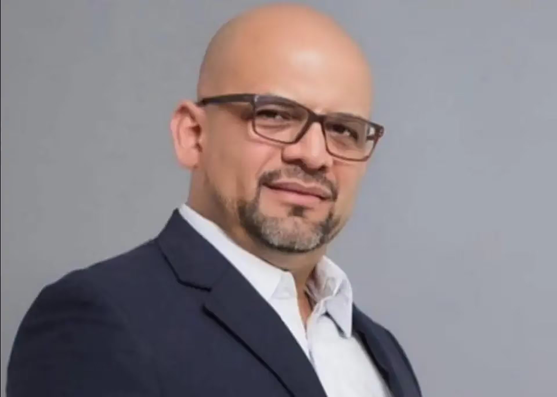 En 2022 Nicaragua hizo una propuesta mas técnica que política con Werner Vargas, quien asumió como Secretario General del SICA en agosto de ese año (Foto archivo)