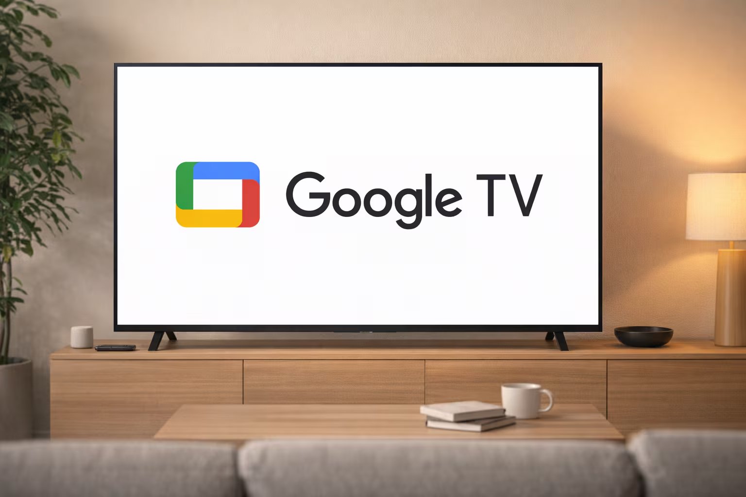 Los usuarios pueden acceder y gestionar su lista de seguimiento de Google TV desde cualquier dispositivo vinculado a su cuenta de Google. (Imagen Ilustrativa Infobae)