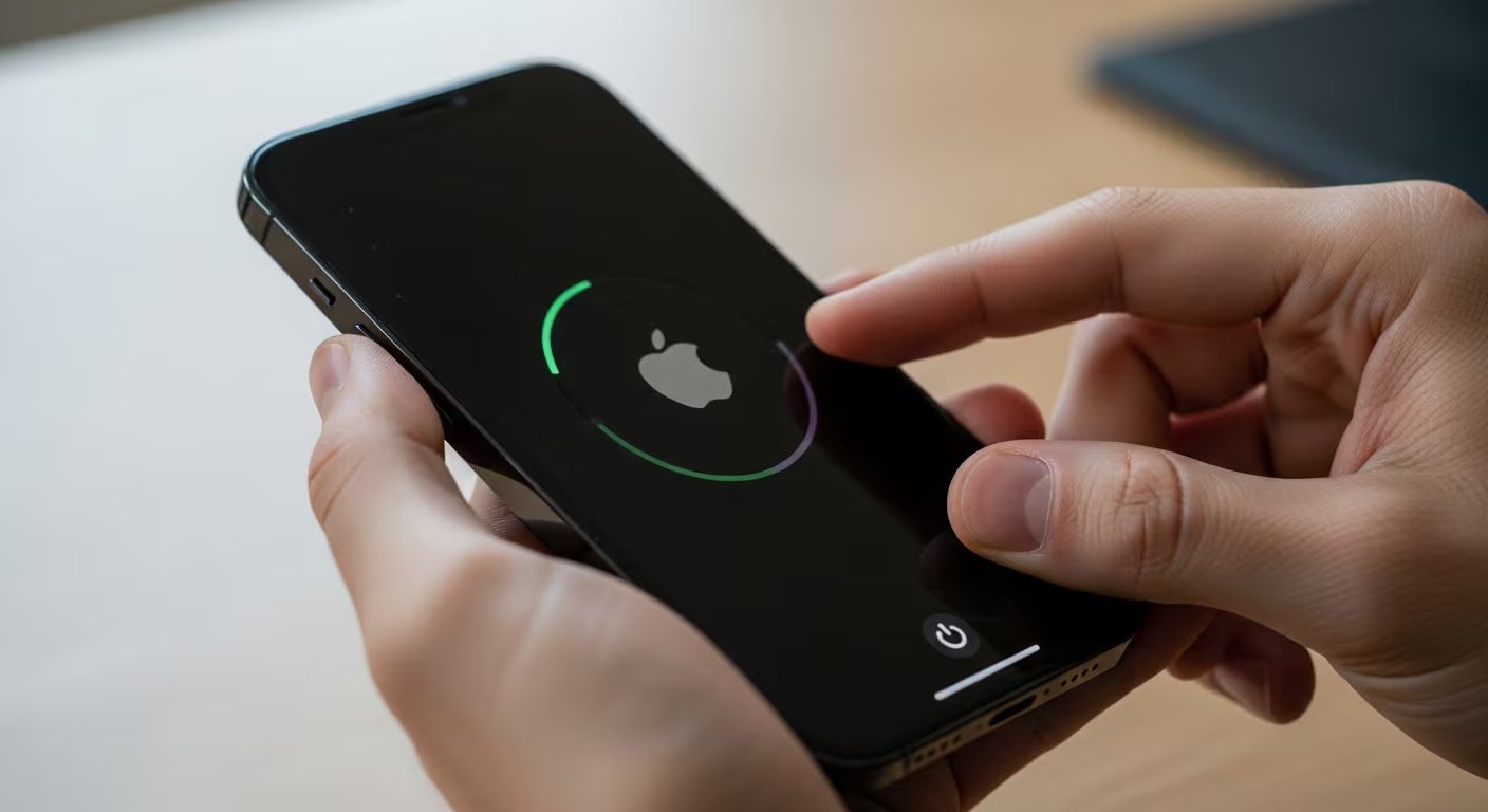 El fenómeno 'quita el árbol' no figura en documentación oficial de Apple y destaca por la interpretación fonética del asistente de voz en español. (Imagen Ilustrativa Infobae)