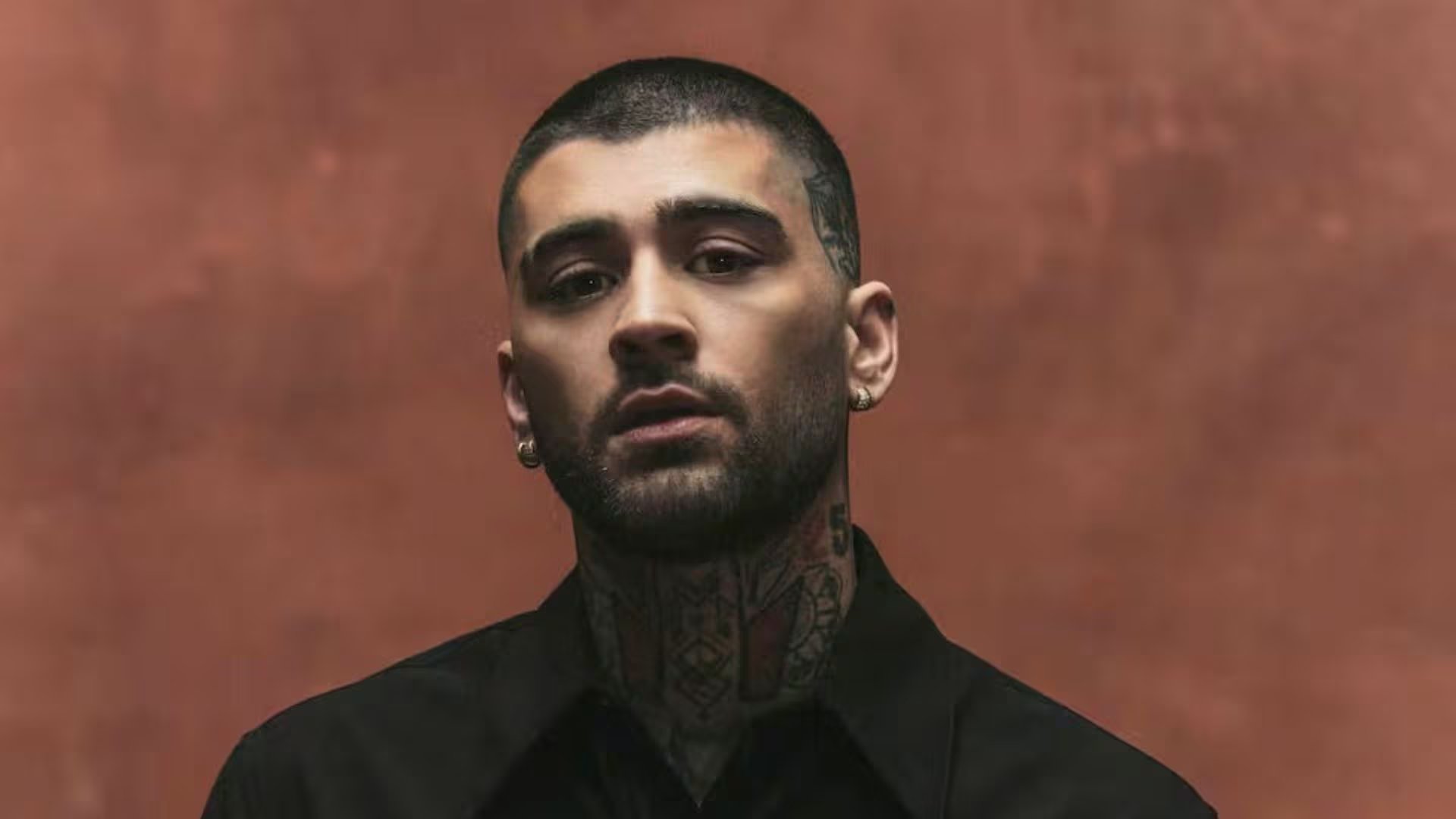 Pese a los contratiempos, el artista británico comunicó a sus seguidores que su recuperación avanza y que pronto volverá con más fuerza a los escenarios (Mercury Records)