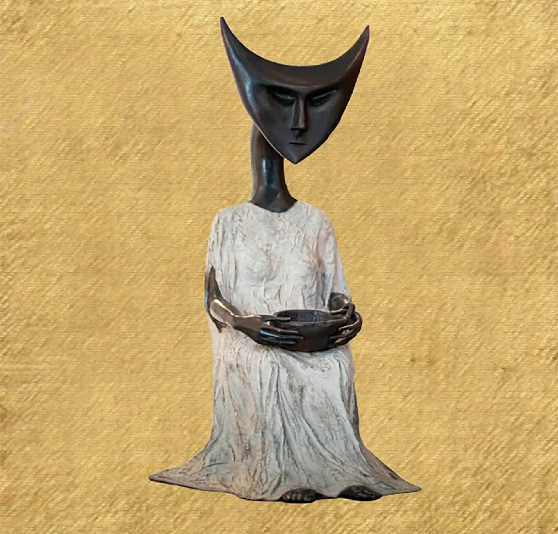 La Inventora del Atole