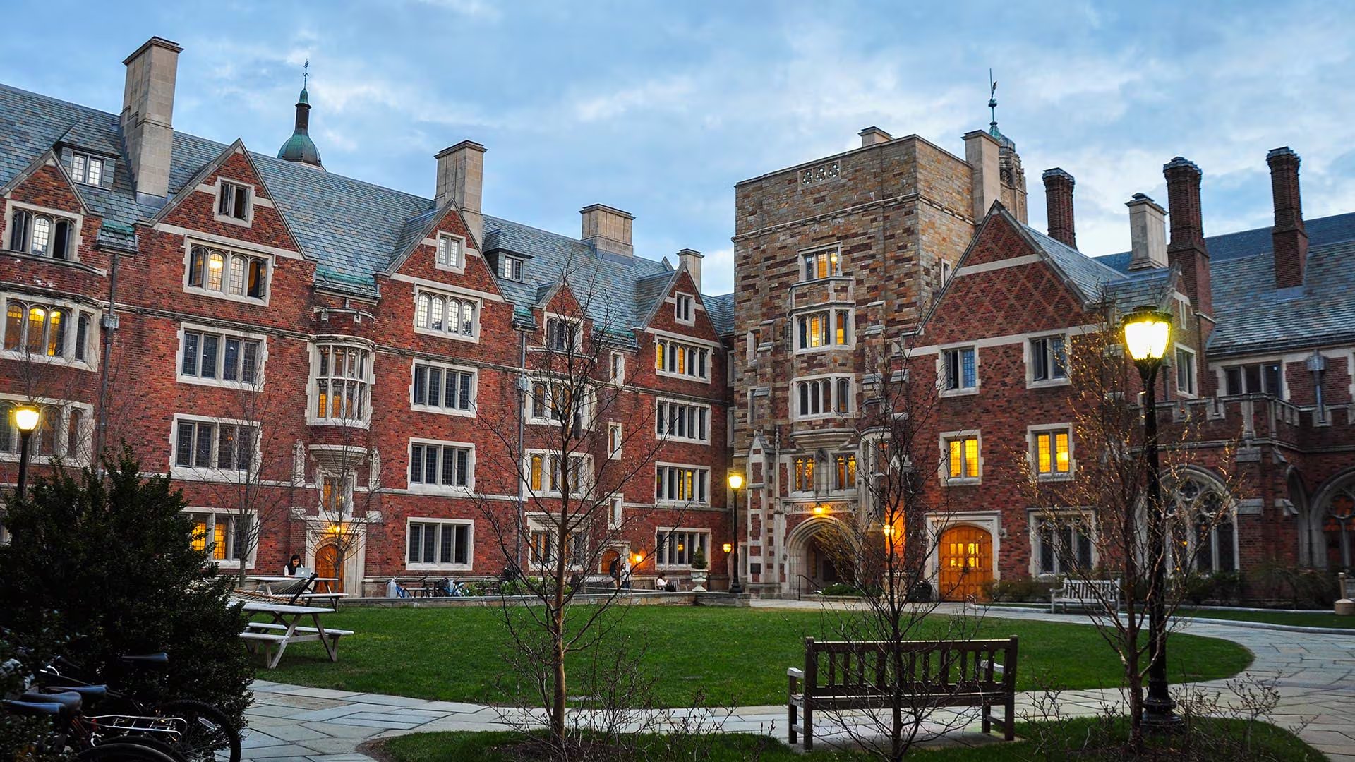 La confianza en las universidades se considera una condición operativa fundamental para su legitimidad y capacidad de influencia en la sociedad (Foto: Archivo)